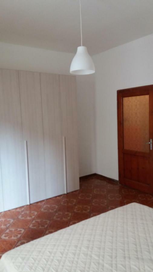 Appartamento Isabella Pistoia Extérieur photo